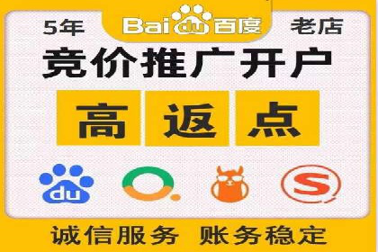 竞价SEM托管案例：实现营销效果最大化